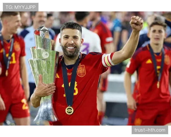 阿尔巴巴萨持续高光，率队再创传奇新篇章