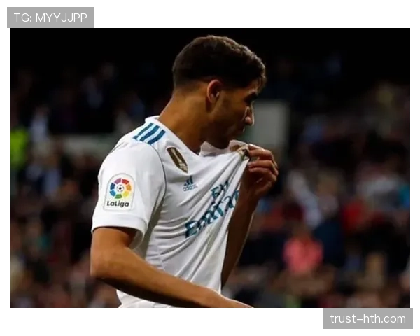 皇马青训新星阿什拉夫成长经历再受聚焦