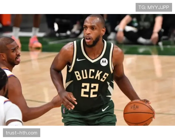 金玟哉头球再展威力 成为比赛胜负手