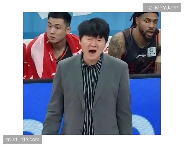 本土球队重磅引援签下顶级前锋，新赛季表现引发期待