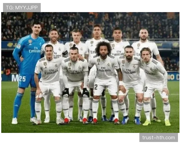 皇家马德里状态回升迎战马竞，马德里小德比激情上演