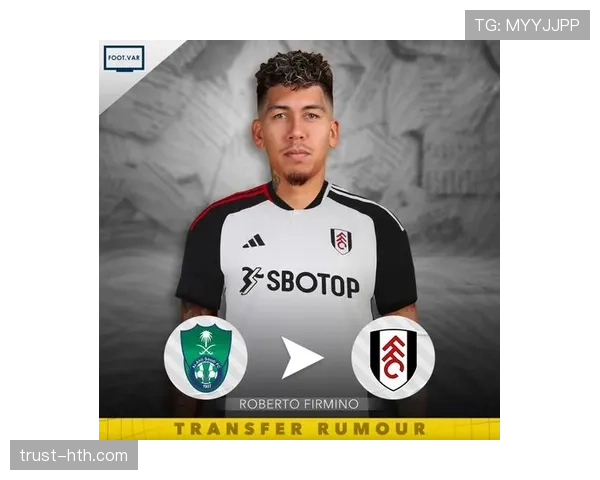 德甲新星转会活跃,未来之星表现回暖引发关注 德甲新星转会活跃,未来之星表现回暖引发关注