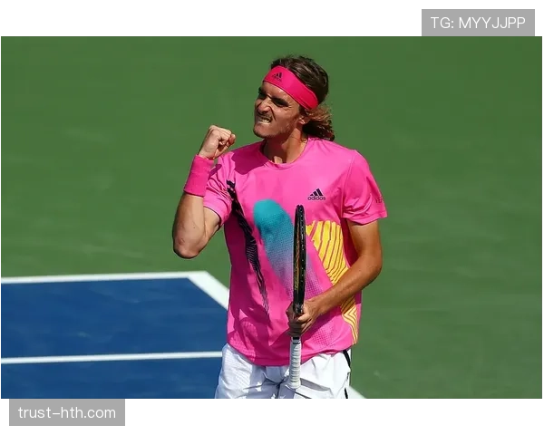 贝林厄姆与罗杰斯争锋愈烈，战术较量凸显新星迅猛崛起