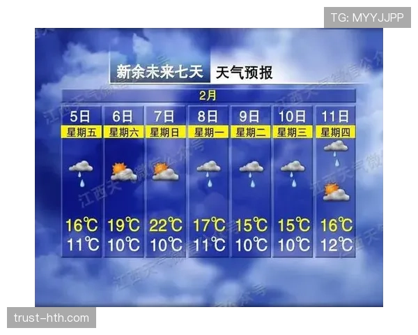 洛里昂状态回暖表现抢眼，强势复苏引媒体聚焦