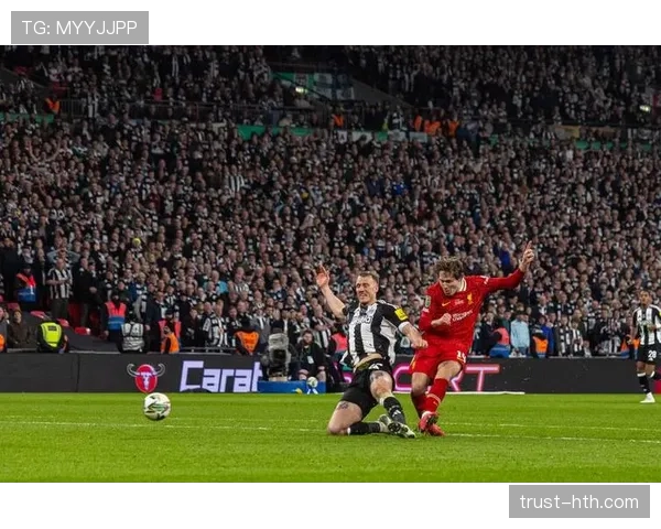 纽卡斯尔联再取大胜，英超连胜势头助力积分榜稳步攀升