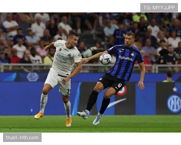 斯佩齐亚新赛季实力增强，保级前景可期