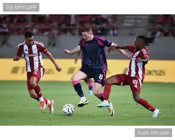 英超本土新星闪耀赛场，青年才俊续写辉煌传奇