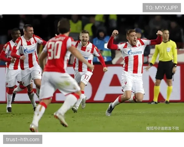 蒙彼利埃新赛季攻防两端表现强势，球队前景备受期待