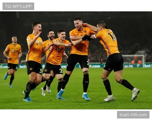 法兰克福重塑攻防体系，状态回升联赛前景可期