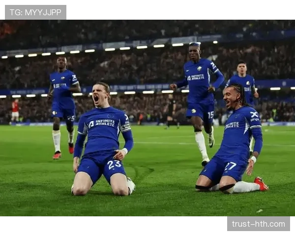 阿克关键发挥助曼城强势领跑，剑指英超冠军新纪录