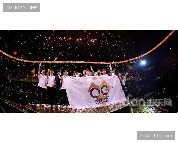 巴萨更衣室氛围融洽，全队信心十足迎战新赛季