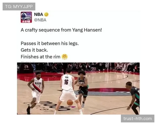 球员强势爆发刷新个人技术纪录，引爆媒体热议