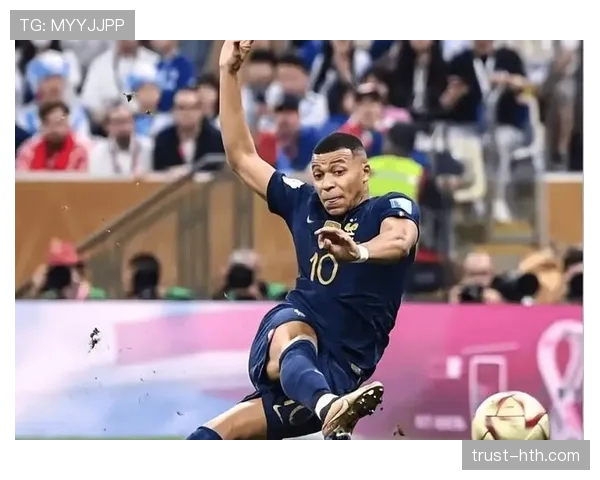 维罗纳防守稳固，新赛季状态回暖韧性显著提升