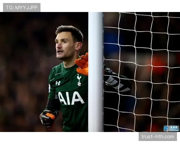 热刺赛季走势解析：争冠关键节点与潜在挑战引关注