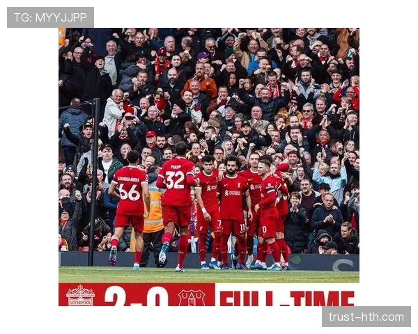 皮克福德状态回暖，助埃弗顿斩获英超关键胜利