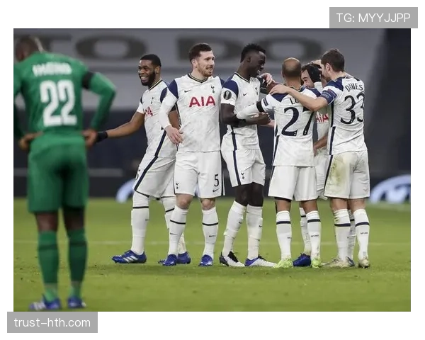 纽卡斯尔联表现稳健，强势冲击英超前四