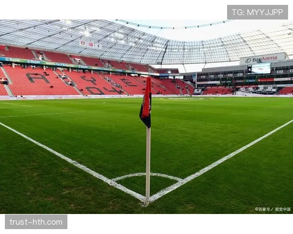 米科连科状态回暖助球队斩获关键胜利，引发球迷热议