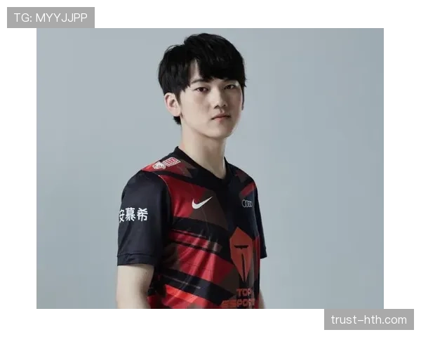 日本队状态回暖，NHK直播见证精彩胜利