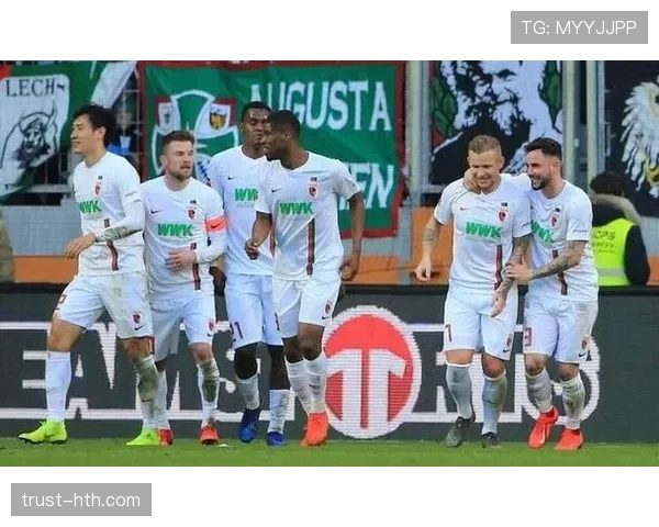 欧洲杯预选赛D组焦点战:劲旅激战抢夺出线关键席位 欧洲杯预选赛D组焦点战:劲旅激战抢夺出线关键席位