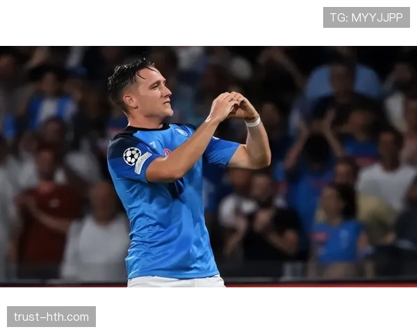 德甲关键球员转会动态解析:新赛季格局重塑与球队前景展望