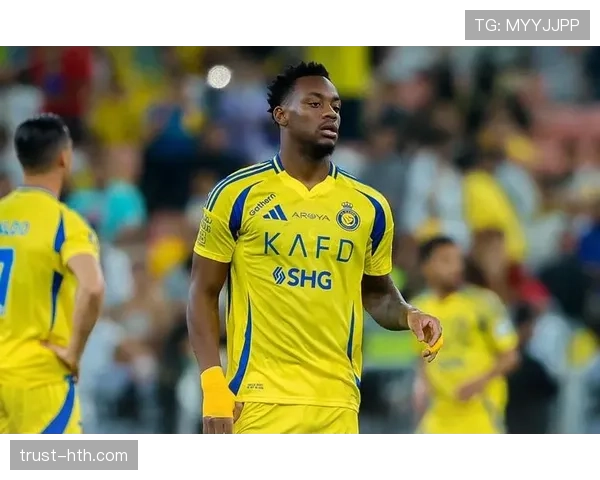 马赫雷斯持续提升球队表现，重塑现代足球格局