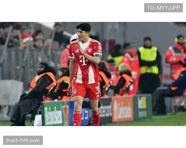 金玟哉创造欧冠零封新纪录，展现出球队防线稳健表现