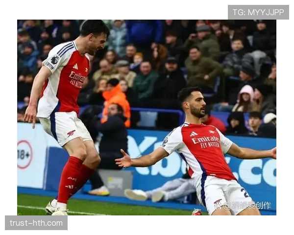 英超联赛最新排名：竞争格局清晰，多队表现稳健