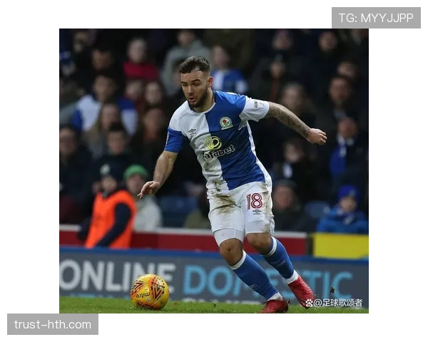 米德尔斯堡转会利润