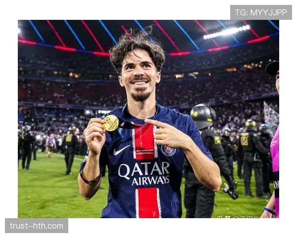 维蒂尼亚技术全面性 维蒂尼亚技术全面性