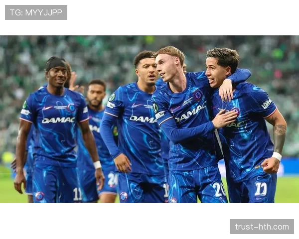 皇家社会球队最新情况：阵容调整与联赛表现分析