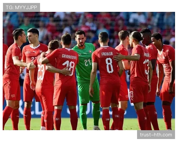 瑞士足球超级联赛最新规则更新