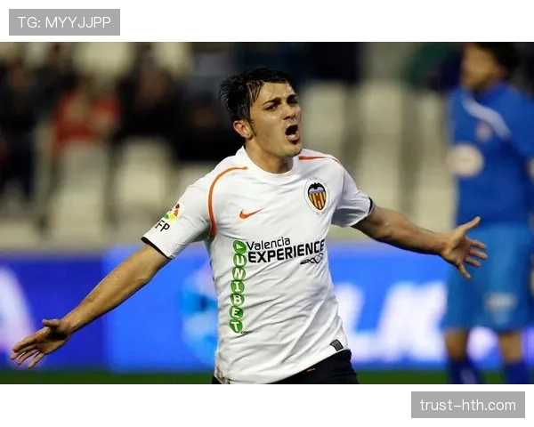 瓦伦西亚运营危机加剧，球队财政困难对长期竞争力形成制约