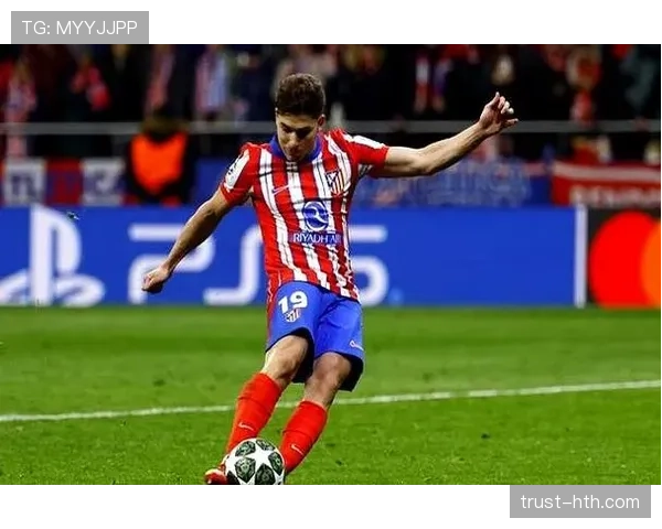 祖比门迪被高估了吗?战术价值与数据表现是否匹配 祖比门迪被高估了吗?战术价值与数据表现是否匹配