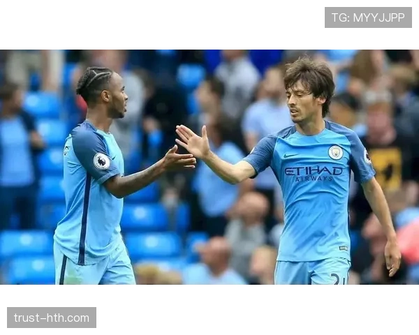 科瓦契奇与德布劳内:推进型与创造型中场核心差异解析 科瓦契奇与德布劳内:推进型与创造型中场核心差异解析