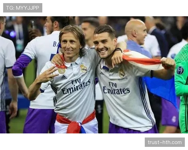 科瓦契奇欧冠夺冠赛季的主力轮换表现解析 科瓦契奇欧冠夺冠赛季的主力轮换表现解析