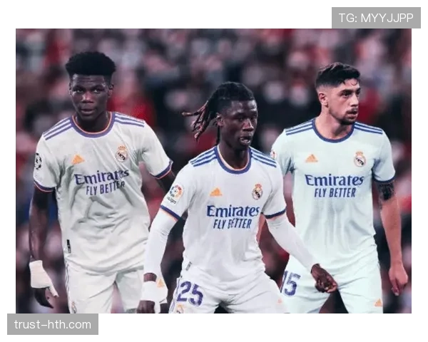 琼阿梅尼防守覆盖与组织能力解析:是否顶级后腰 琼阿梅尼防守覆盖与组织能力解析:是否顶级后腰