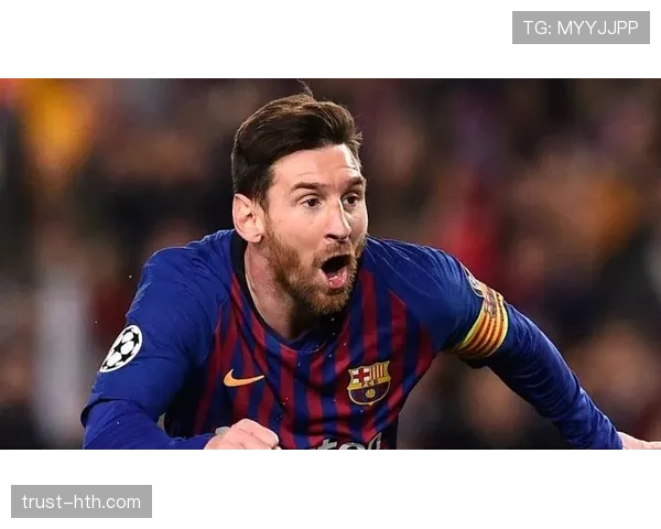 梅西带队能力是否被高估?强队战绩与体系依赖解析 梅西带队能力是否被高估?强队战绩与体系依赖解析