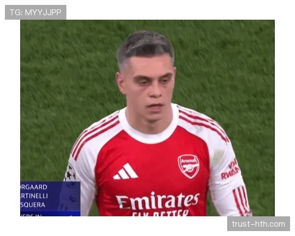 特罗萨德进球与助攻双输出效率分析