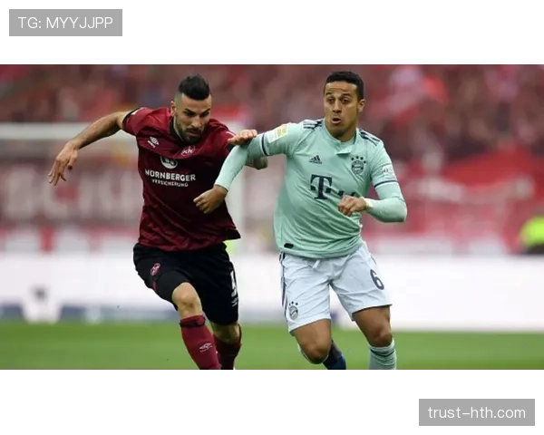 格纳布里传球表现解析 格纳布里传球表现解析