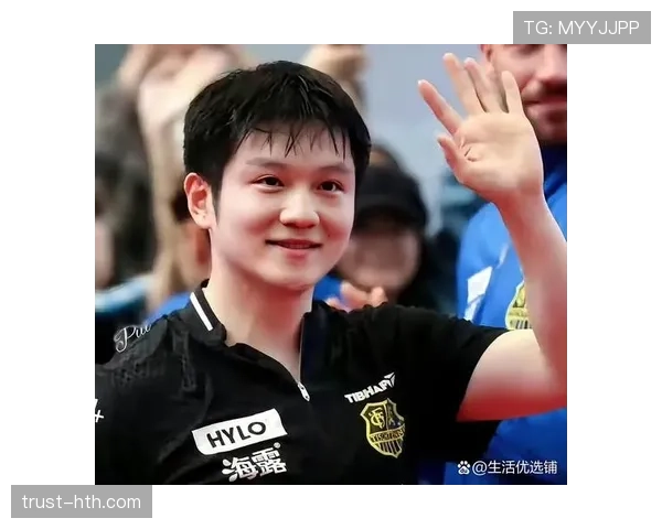 樊振东训练结束居然还带着豪车回家，这日常真是普通人想都不敢想