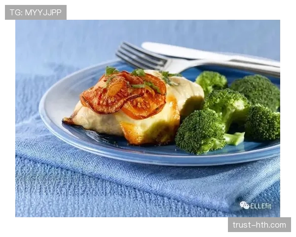 林书豪冰箱里只有鸡胸肉和蛋白粉，连约会都约在健身房