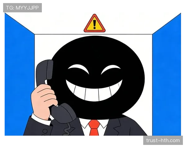 刚刷到小威廉姆斯的酒店账单，那一栏数目直接把我购物车清空了