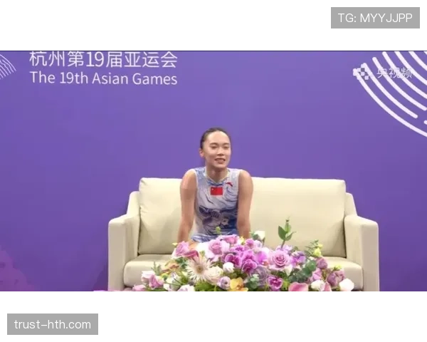 朱雪莹家里那个蹦床，比我租房还贵