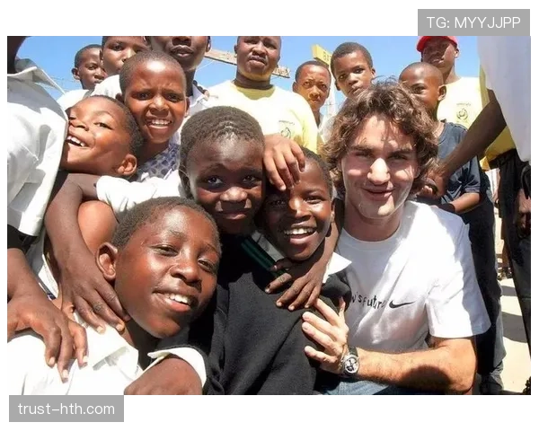 费德勒踢馆豪宅派对，普通人连门卡都没见过吧？