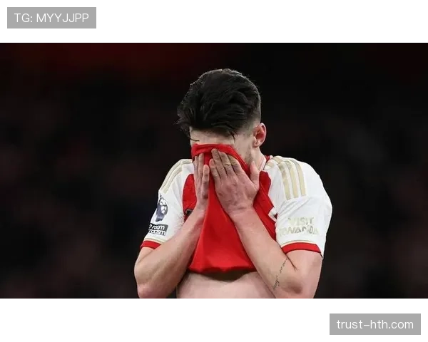 阿森纳争冠受阻：战术体系与豪门定位间的矛盾逐步反映在关键战表现中