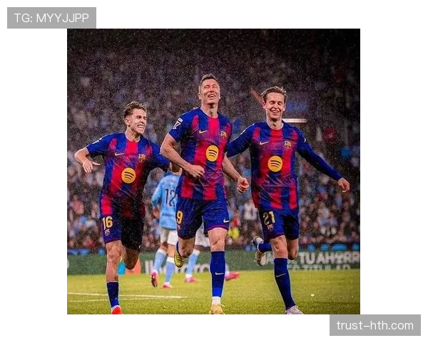 巴萨控球率占优却难控比赛，中场结构性漏洞逐步反映在战绩上