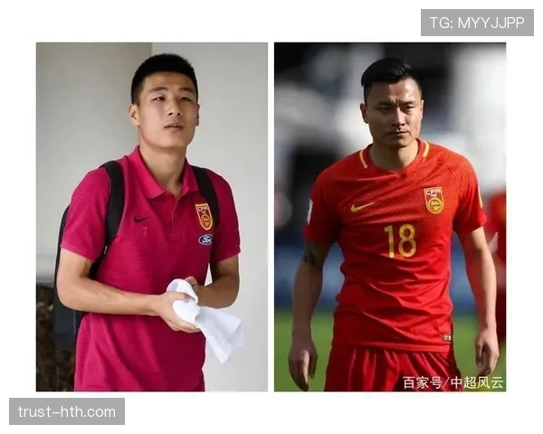苏格兰2026世界杯阵容预测：谁将扛起冲击小组出线的大旗