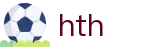 华体会(HTH)官方网站平台信息 - hth.com比分实时赛事数据